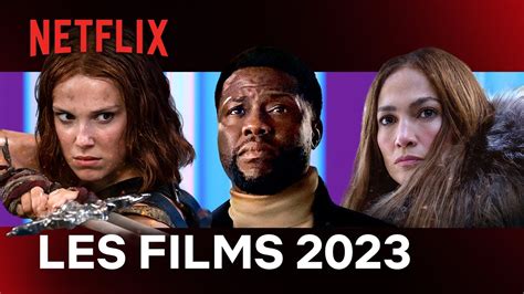 film qui sort en 2023|film 2023 en france.